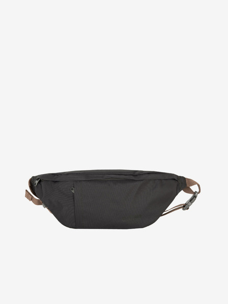 CabinZero Classic Hip Pack Black Sandi Gürteltasche
