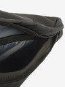 CabinZero Classic Hip Pack Black Sandi Gürteltasche