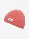 Horsefeathers Becki Kids' Cap