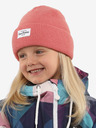 Horsefeathers Becki Kids' Cap