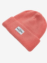 Horsefeathers Becki Kids' Cap