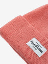 Horsefeathers Becki Kids' Cap
