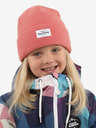 Horsefeathers Becki Kids' Cap