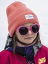 Horsefeathers Becki Kids' Cap