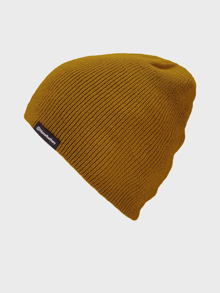 Horsefeathers Yard Cap