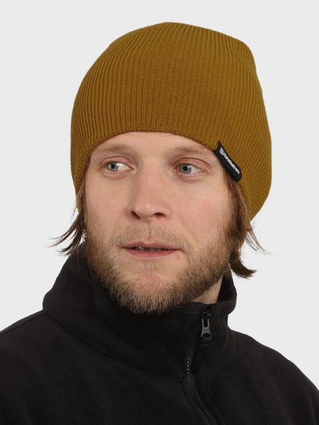 Horsefeathers Yard Cap