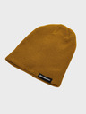 Horsefeathers Yard Cap