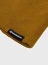 Horsefeathers Yard Cap