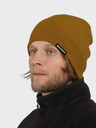 Horsefeathers Yard Cap
