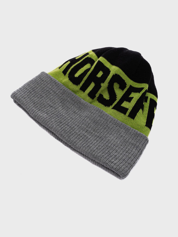 Horsefeathers Flak Horsefeathers Mütze