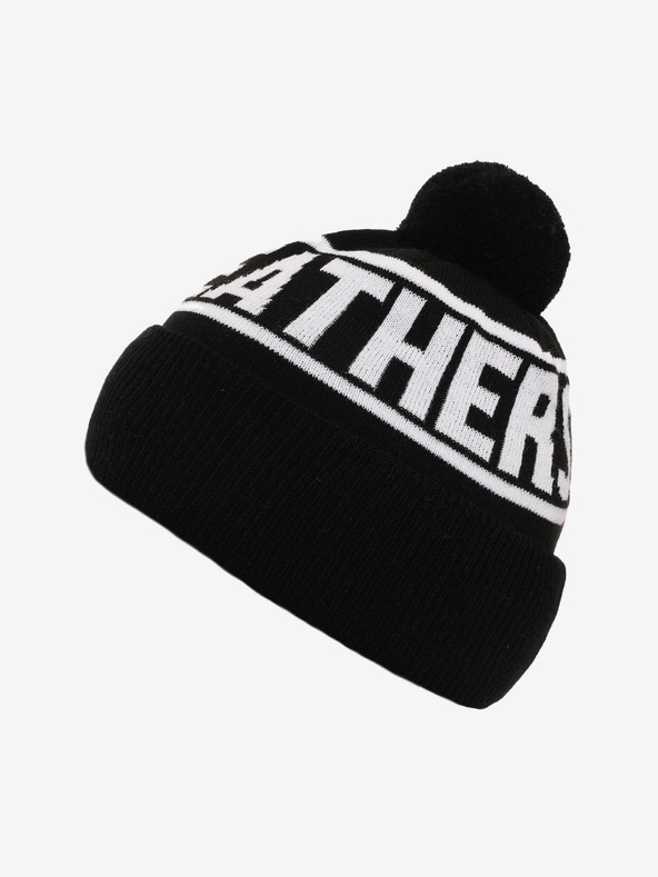 Horsefeathers Royce Kids' Cap