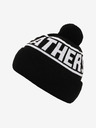 Horsefeathers Royce Kids' Cap