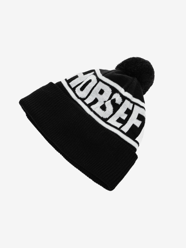 Horsefeathers Royce Kids' Cap