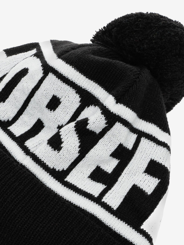 Horsefeathers Royce Kids' Cap