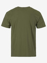 Horsefeathers T-shirt HF89 Pferdefedern