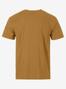 Horsefeathers T-shirt HF89 Pferdefedern