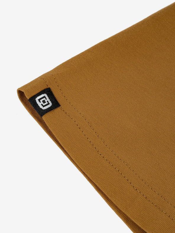 Horsefeathers T-shirt HF89 Pferdefedern