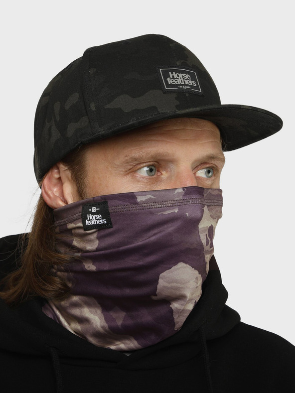 Horsefeathers Leichtes Halstuch von Horsefeathers