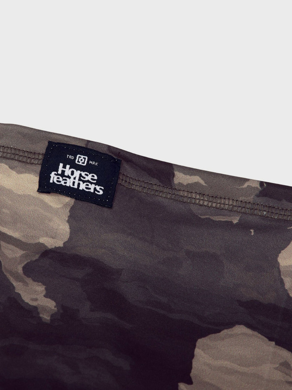 Horsefeathers Leichtes Halstuch von Horsefeathers