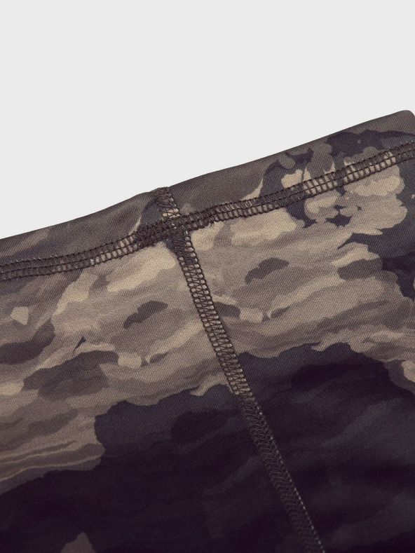 Horsefeathers Leichtes Halstuch von Horsefeathers