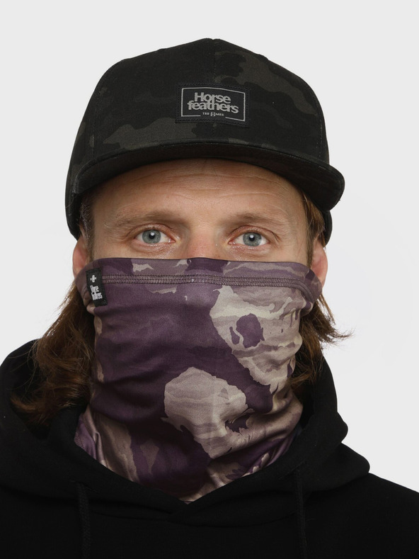 Horsefeathers Leichtes Halstuch von Horsefeathers