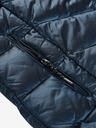 ALPINE PRO Damen-Hi-Therm-Jacke ALPINE PRO Roga