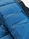 ALPINE PRO Damen-Hi-Therm-Jacke ALPINE PRO Roga