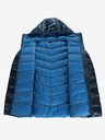 ALPINE PRO Damen-Hi-Therm-Jacke ALPINE PRO Roga