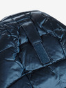 ALPINE PRO Damen-Hi-Therm-Jacke ALPINE PRO Roga
