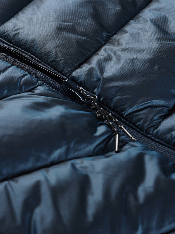 ALPINE PRO Damen-Hi-Therm-Jacke ALPINE PRO Roga