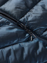 ALPINE PRO Damen-Hi-Therm-Jacke ALPINE PRO Roga