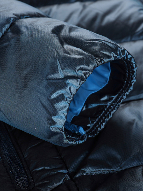 ALPINE PRO Damen-Hi-Therm-Jacke ALPINE PRO Roga