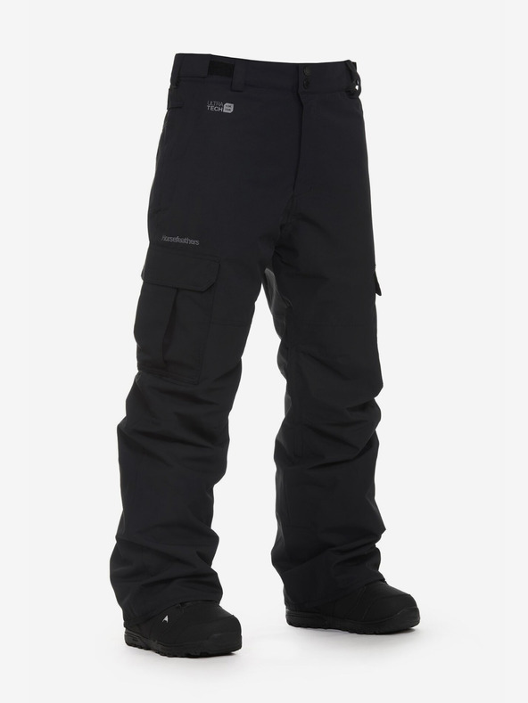 Horsefeathers Rowen Pants