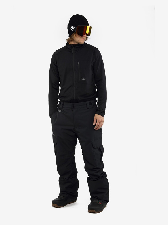 Horsefeathers Rowen Pants