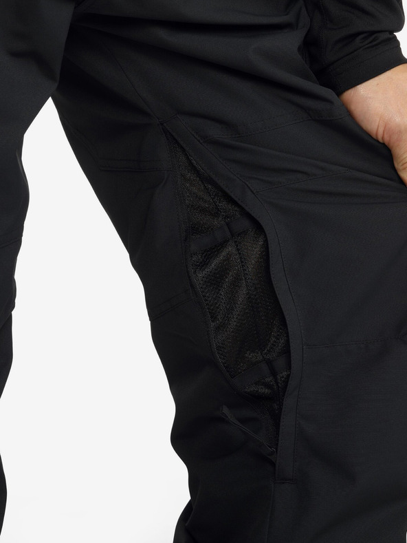 Horsefeathers Rowen Pants