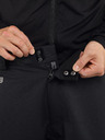 Horsefeathers Rowen Pants