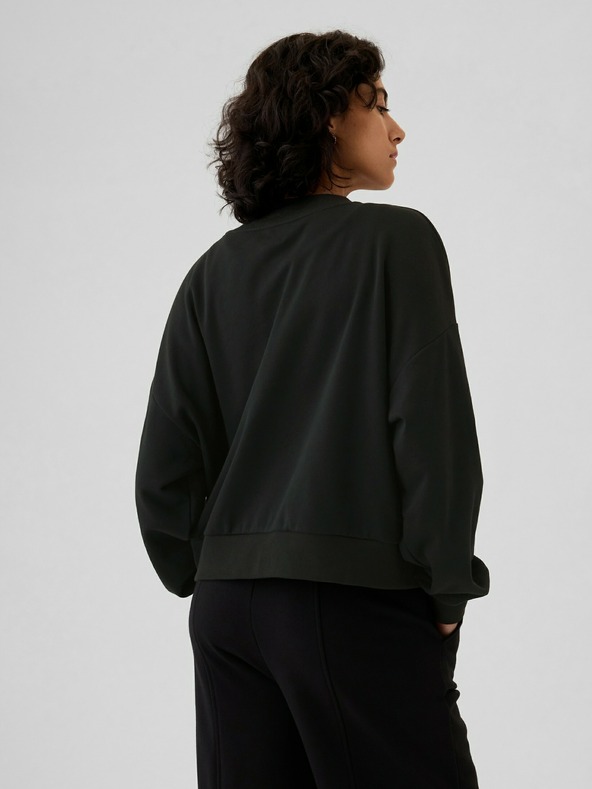 GAP Oversize-Cardigan GAP