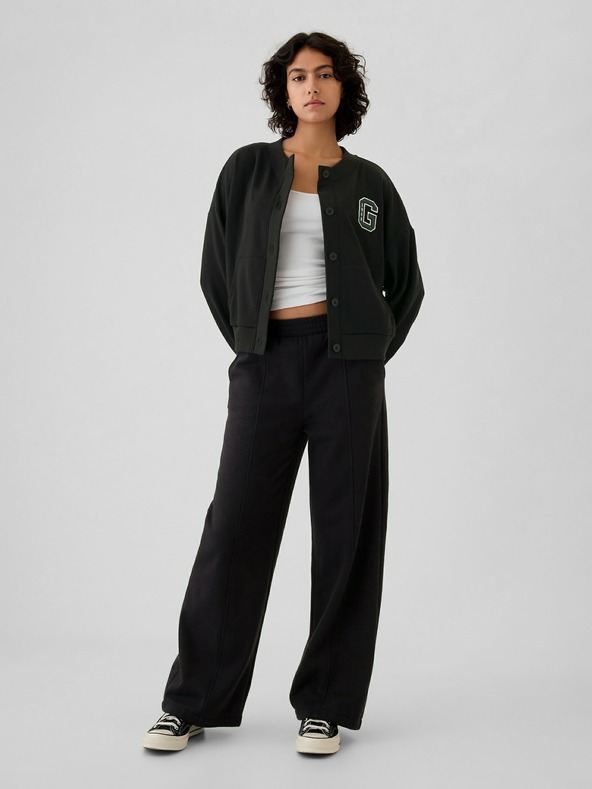 GAP Oversize-Cardigan GAP