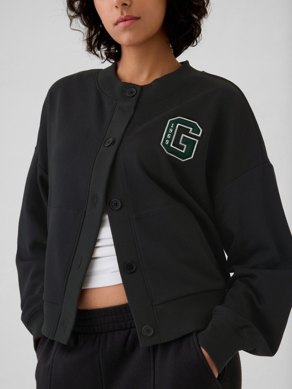 GAP Oversize-Cardigan GAP