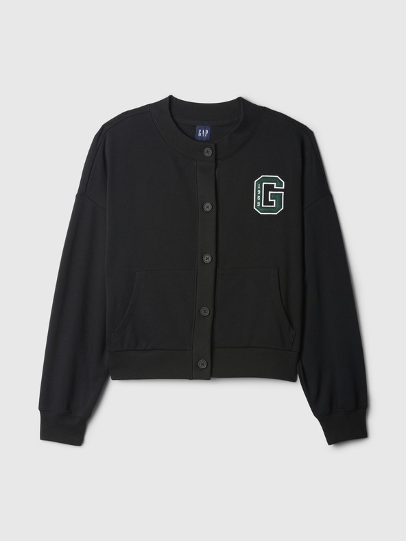 GAP Oversize-Cardigan GAP