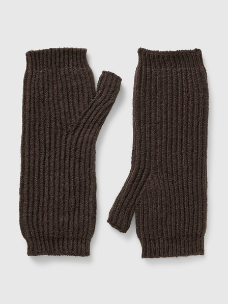 GAP CashSoft Handschuhe