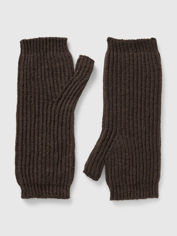 GAP CashSoft Handschuhe