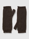 GAP CashSoft Handschuhe