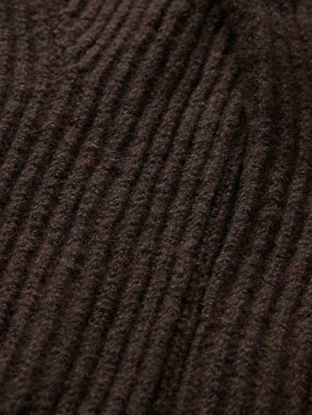 GAP CashSoft Handschuhe