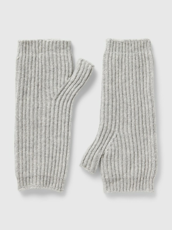 GAP CashSoft Handschuhe