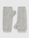 GAP CashSoft Handschuhe