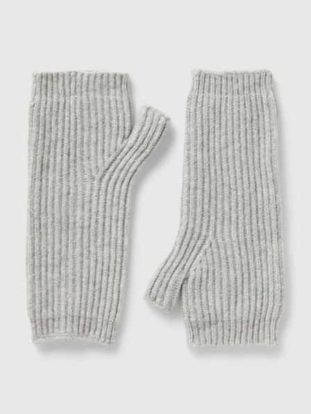 GAP CashSoft Handschuhe