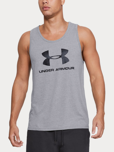 Under Armour Tank-Top