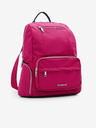 Desigual Desigual Damen-Rucksack