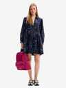 Desigual Desigual Damen-Rucksack